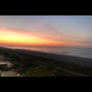 Meet your Posher, Tanya